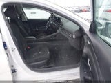 Hyundai Elantra KMHLM4AG3NU215095 снимка