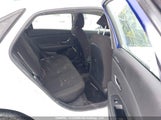 Hyundai Elantra KMHLM4AG3NU215095 снимка