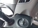 Hyundai Elantra 5NPDH4AE1BH054585 снимка