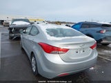 Hyundai Elantra 5NPDH4AE1BH054585 снимка