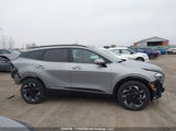 Kia Sportage KNDPVCAF5P7171574 снимка