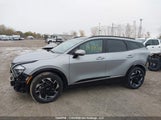 Kia Sportage KNDPVCAF5P7171574 снимка