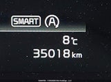Kia Sportage KNDPVCAF5P7171574 снимка