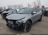 Kia Sportage KNDPVCAF5P7171574 снимка