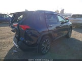 Toyota Rav4 Hybrid Limited 2T3DWRFV7SW268890 снимка
