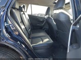 Toyota Rav4 Hybrid Limited 2T3DWRFV7SW268890 снимка