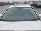 Volkswagen Jetta Comfortline 3VWD07AJ5GM393340 photo