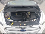 Ford Escape Titanium 1FMCU9J96HUD97426 снимка