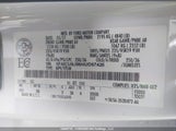 Ford Escape Titanium 1FMCU9J96HUD97426 снимка