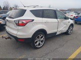 Ford Escape Titanium 1FMCU9J96HUD97426 fotografie