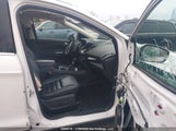 Ford Escape Titanium 1FMCU9J96HUD97426 photo