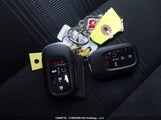 Honda Civic Sport 2HGFE2F50SH107673 photo