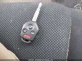 Subaru Impreza 2.0I JF1GPAA6XDH853764 снимка