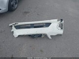 Subaru Impreza 2.0I JF1GPAA6XDH853764 снимка
