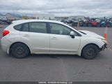 Subaru Impreza 2.0I JF1GPAA6XDH853764 снимка