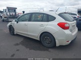 Subaru Impreza 2.0I JF1GPAA6XDH853764 снимка