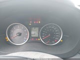 Subaru Impreza 2.0I JF1GPAA6XDH853764 снимка