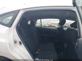 Subaru Impreza 2.0I JF1GPAA6XDH853764 снимка