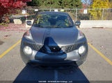 Nissan Juke Sv JN8AF5MR6GT609678 снимка