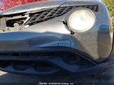 Nissan Juke Sv JN8AF5MR6GT609678 снимка