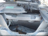 Nissan Juke Sv JN8AF5MR6GT609678 снимка