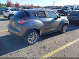 Nissan Juke Sv JN8AF5MR6GT609678 снимка