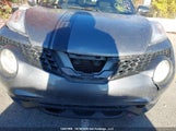 Nissan Juke Sv JN8AF5MR6GT609678 снимка