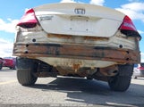 Honda Civic Lx 2HGFG3B43DH001637 снимка