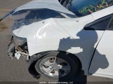 Honda Civic Lx 2HGFG3B43DH001637 снимка