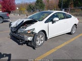 Honda Civic Lx 2HGFG3B43DH001637 снимка