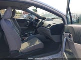 Honda Civic Lx 2HGFG3B43DH001637 снимка