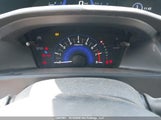 Honda Civic Lx 2HGFG3B43DH001637 снимка