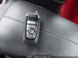 Ford Mustang Gt Premium 1FA6P8CF1K5160016 снимка