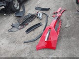 Ford Mustang Gt Premium 1FA6P8CF1K5160016 снимка