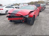 Ford Mustang Gt Premium 1FA6P8CF1K5160016 снимка