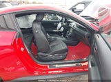 Ford Mustang Gt Premium 1FA6P8CF1K5160016 снимка