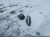 Jeep Cherokee Trailhawk 1C4PJMBS4GW358128 снимка