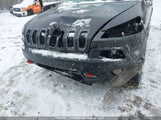 Jeep Cherokee Trailhawk 1C4PJMBS4GW358128 снимка