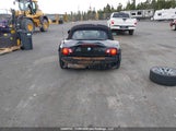 BMW Z4 3.0 4USBT53514LT26540 снимка