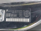 BMW Z4 3.0 4USBT53514LT26540 снимка