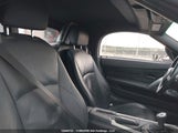 BMW Z4 3.0 4USBT53514LT26540 снимка