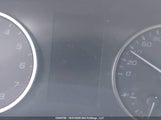 Subaru Ascent Convenience 4S4WMAAD2P3450274 снимка