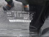 Subaru Ascent Convenience 4S4WMAAD2P3450274 снимка