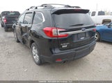 Subaru Ascent Convenience 4S4WMAAD2P3450274 снимка