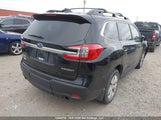 Subaru Ascent Convenience 4S4WMAAD2P3450274 снимка