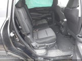 Subaru Ascent Convenience 4S4WMAAD2P3450274 снимка