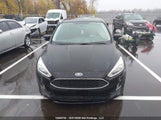 Ford Focus Se 1FADP3K21HL239800 fotografie