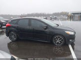 Ford Focus Se 1FADP3K21HL239800 снимка
