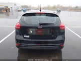 Ford Focus Se 1FADP3K21HL239800 fotografie