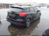 Ford Focus Se 1FADP3K21HL239800 снимка
